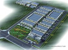 百巨天津股權(quán)基金管理