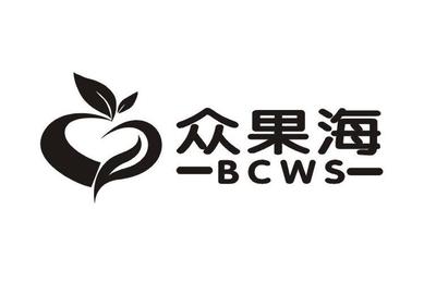 云南金紅祥生態(tài)農(nóng)業(yè)開發(fā)有限責(zé)任公司