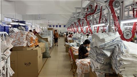 6000元設(shè)計師助理崗位助力農(nóng)業(yè)開發(fā) 機遇與前景