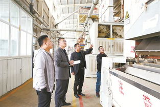 兵團(tuán)日報(bào) 農(nóng)業(yè)開發(fā)的先行者與守護(hù)者