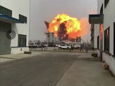 農(nóng)發(fā)行企業(yè)財(cái)產(chǎn)險(xiǎn)與農(nóng)業(yè)開發(fā) 政策性金融的護(hù)航使命