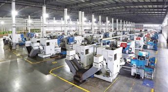 連續(xù)3年攀升,常州在這個(gè)榜單里格外亮眼