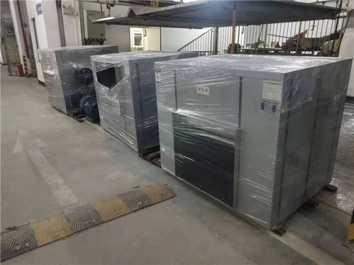 河源風(fēng)管 融智機電公司 風(fēng)管設(shè)備