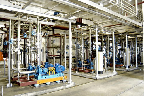 辦理建筑機電安裝資質(zhì)需要多長時間呢