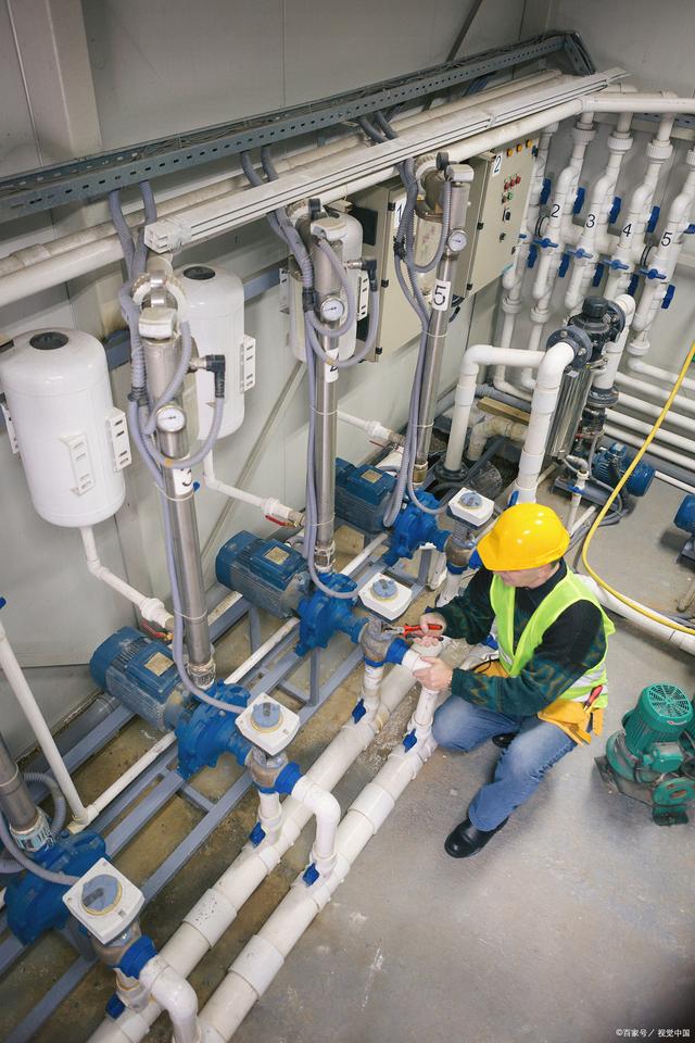 陜西機(jī)電安裝資質(zhì)轉(zhuǎn)讓 機(jī)電設(shè)備安裝工程資質(zhì)辦理