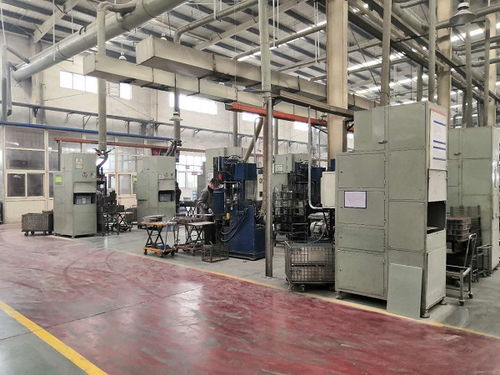 剎車片配料線銷售廠家 泰山九鼎稱重 滁州配料線銷售廠家