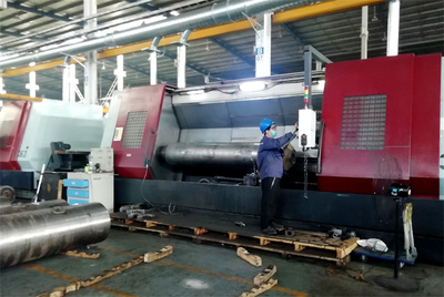 許昌電氣職業(yè)學(xué)院深入企業(yè)走訪調(diào)研助推產(chǎn)業(yè)學(xué)院精準(zhǔn)落地促進&ldquo;五業(yè)聯(lián)動&rdquo;發(fā)展