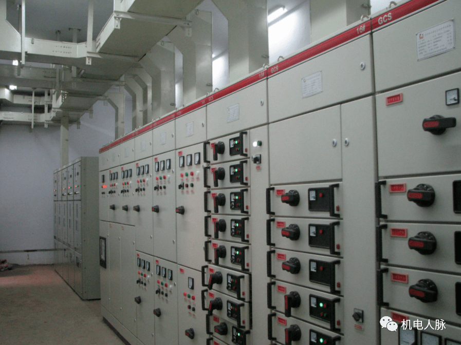 電氣工程成品保護(hù)措施及機(jī)電設(shè)備施工敷設(shè)要點(diǎn)