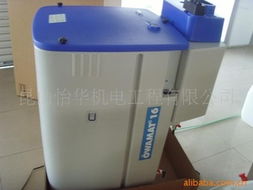 昆山怡華機(jī)電工程濾油機(jī)產(chǎn)品列表及機(jī)電工程設(shè)備介紹