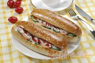 福建省食品藥品局聚焦農(nóng)村食品安全，嚴(yán)抓餐飲服務(wù)質(zhì)量提升